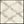 Ivory Gray