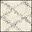 Ivory Gray