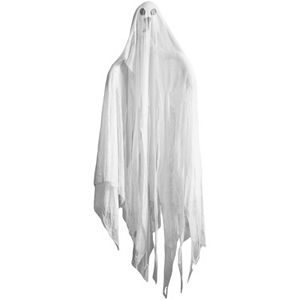 Spooky Hanging Ghost