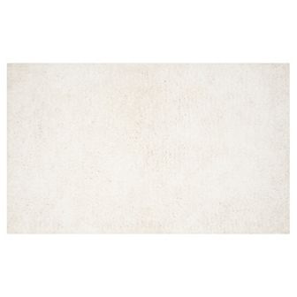 Safavieh Florence Solid Shag Rug