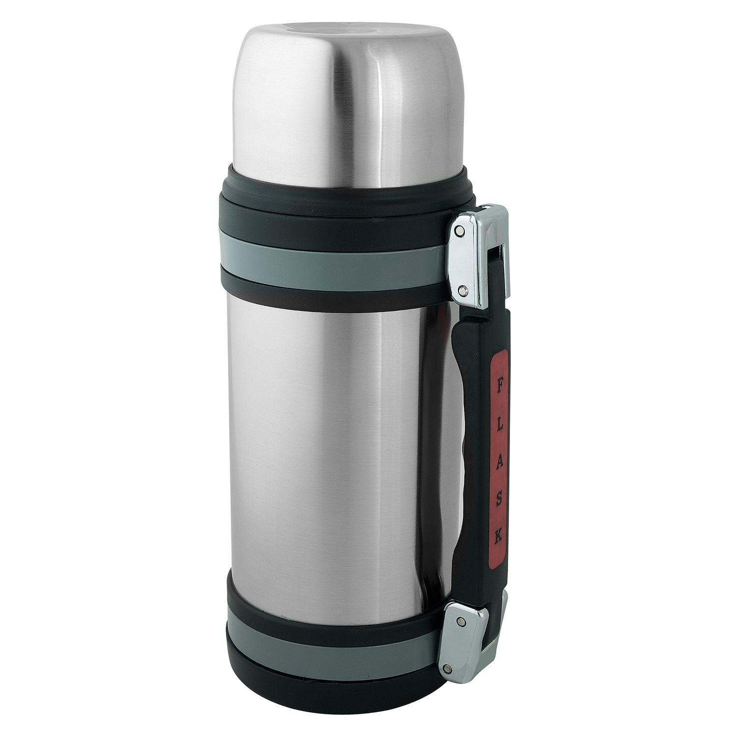 1 liter vacuum bottle