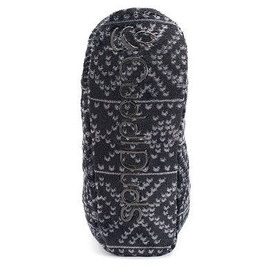 Women's Cuddl Duds Gripper Boot Slippers