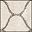 Ivory Gray