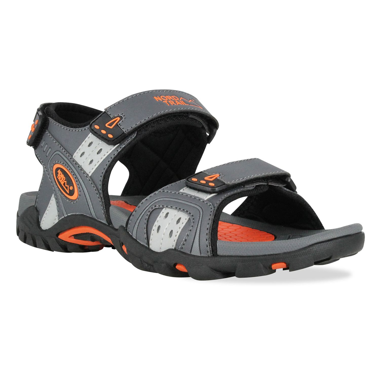 steve madden holographic shoes