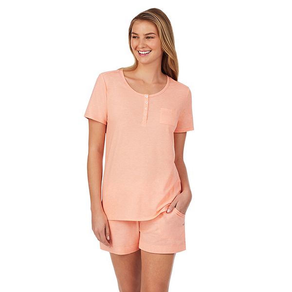 Womens pj boxers best sale