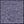 Navy Heather