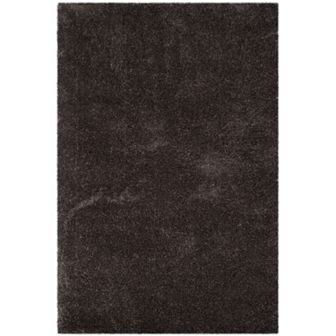 Safavieh Reno Solid Shag Rug