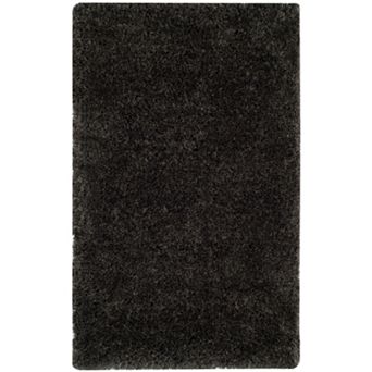 Safavieh Supreme Solid Shag Rug