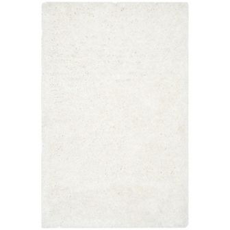 Safavieh Supreme Solid Shag Rug