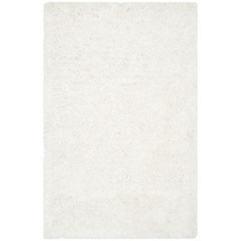 Safavieh Supreme Solid Shag Rug