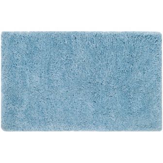 Safavieh Supreme Solid Shag Rug