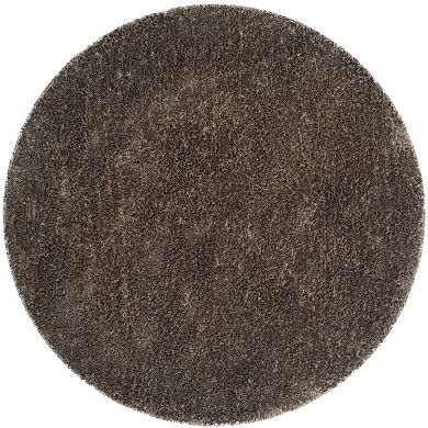 Safavieh Toronto Solid Shag Rug