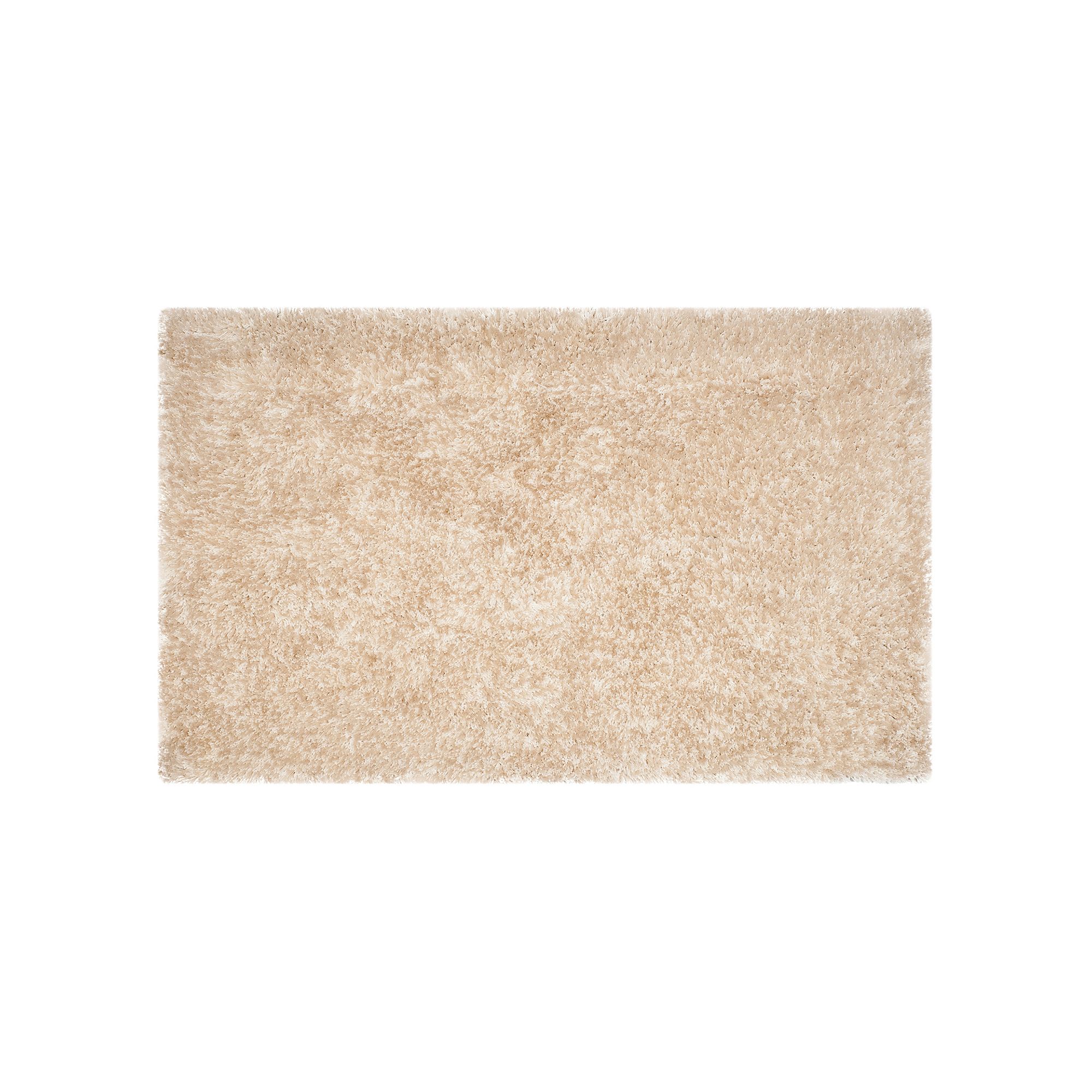 Safavieh Toronto Solid Shag Rug, Beige