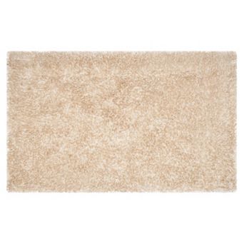 Safavieh Toronto Solid Shag Rug