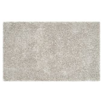 Safavieh Toronto Solid Shag Rug