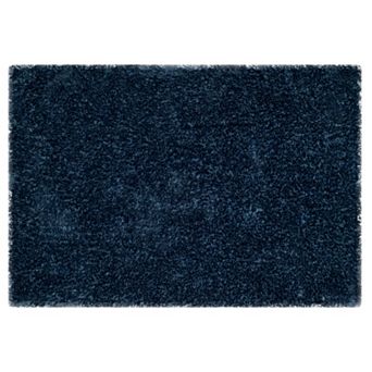 Safavieh Toronto Solid Shag Rug