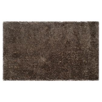 Safavieh Toronto Solid Shag Rug