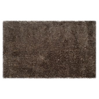 Safavieh Toronto Solid Shag Rug
