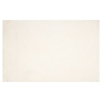Safavieh Ultimate Solid Shag Rug