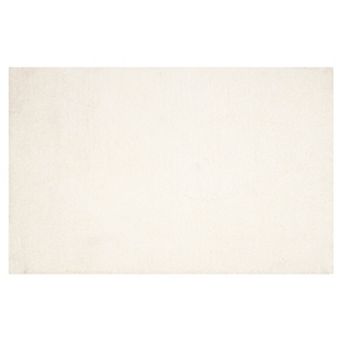 Safavieh Ultimate Solid Shag Rug