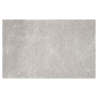 Safavieh Ultimate Solid Shag Rug