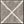 Gray Ivory