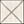 Ivory Gray