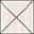 Ivory Gray