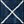 Navy Ivory