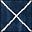 Navy Ivory