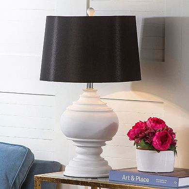 Safavieh Callaway Table Lamp