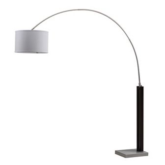Safavieh Cosmos Arc Floor Lamp