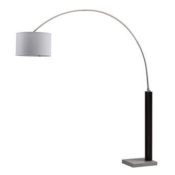 Safavieh Cosmos Arc Floor Lamp