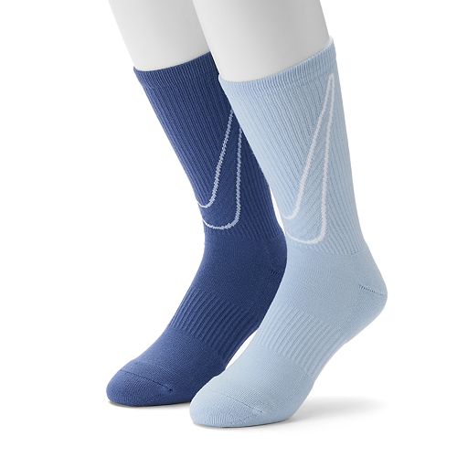 nike elite socks kohls