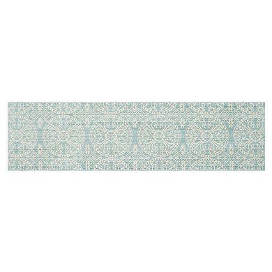 Safavieh Valencia Alexandra Medallion Rug