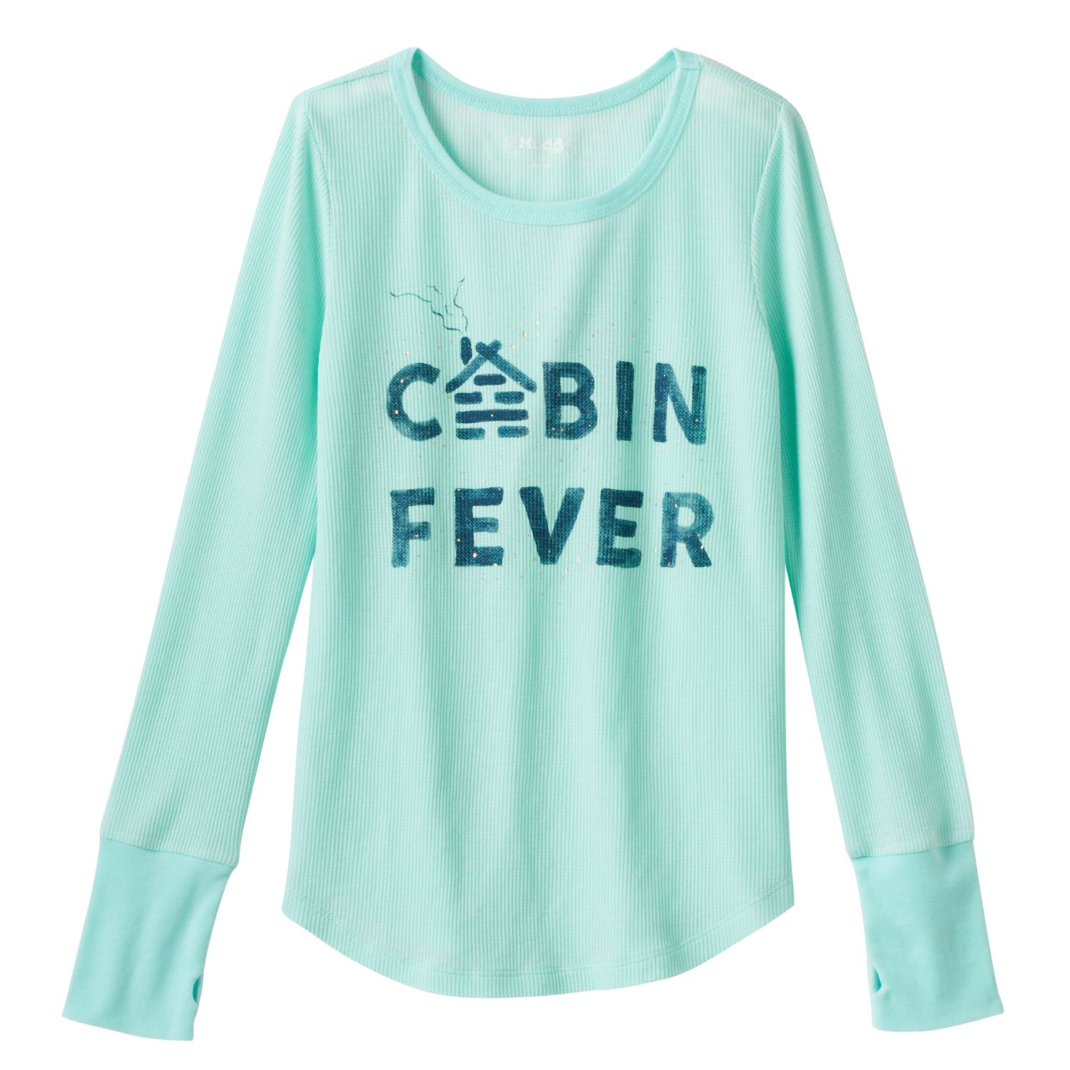 cute long sleeve shirts for girls