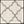 Ivory Gray