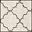 Ivory Gray