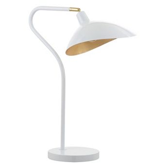 Safavieh Giselle Table Lamp