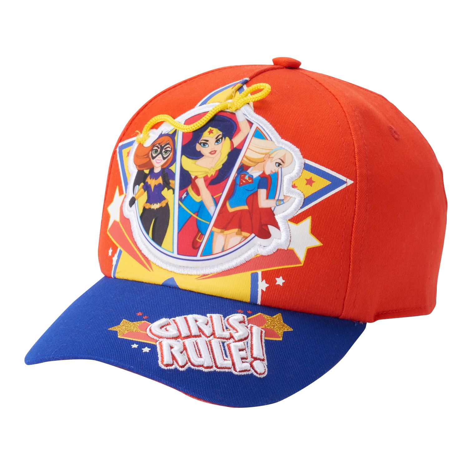 sonic the hedgehog baseball cap