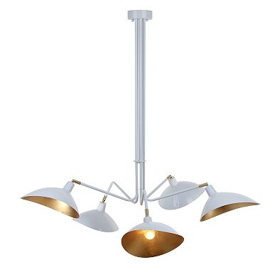 Safavieh Lettie Pendant Light