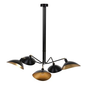 Safavieh Lettie Pendant Light