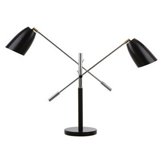 Safavieh Mavis Table Lamp
