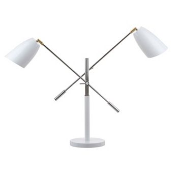 Safavieh Mavis Table Lamp