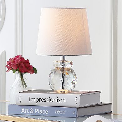 Safavieh Eunice Table Lamp