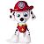 paw patrol talking marshall