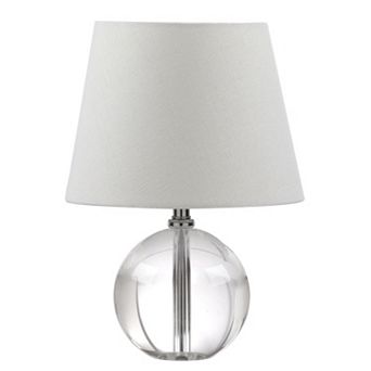 Safavieh Mable Table Lamp