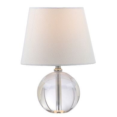Safavieh Mable Table Lamp