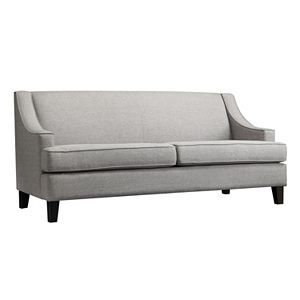 HomeVance Alec Sofa
