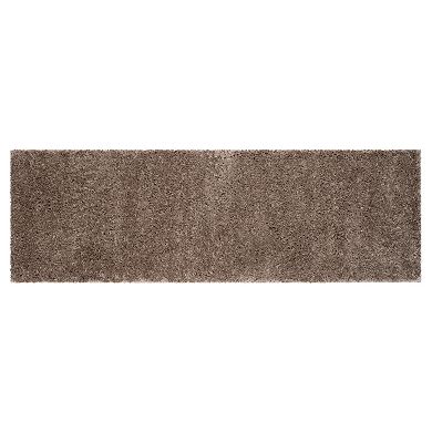 Safavieh Indie Solid Shag Rug